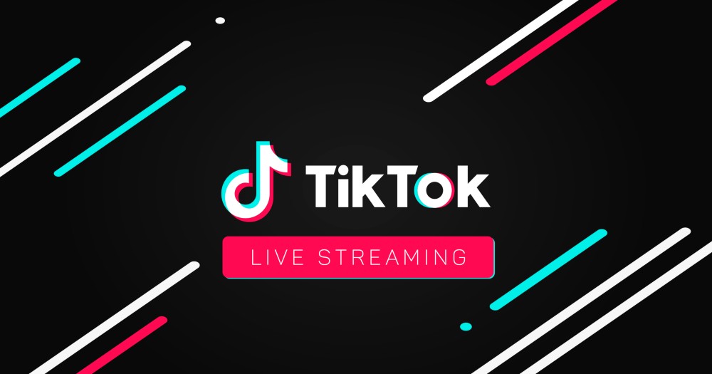 Ikuti 5 tips Live TikTok agar Lancar & Banjir Viewers