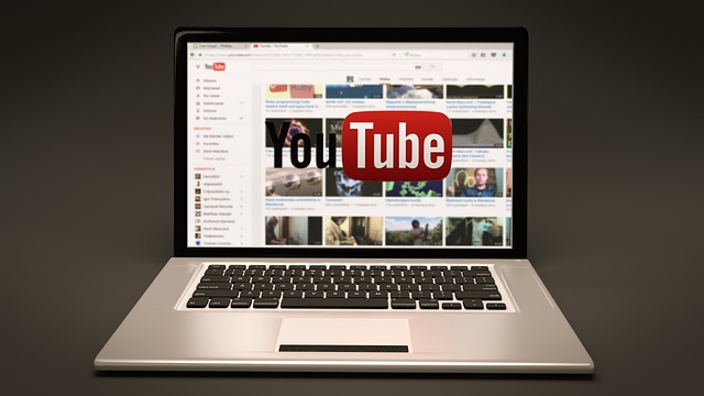 Mau Tahu Cara Live Streaming YouTube? Baca di Sini!